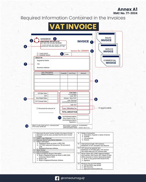 bir company profile|BIR issues new guidelines on invoicing requirements .